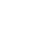 social fb