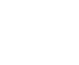 services5