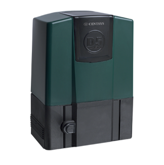 Centsys D5 Evo