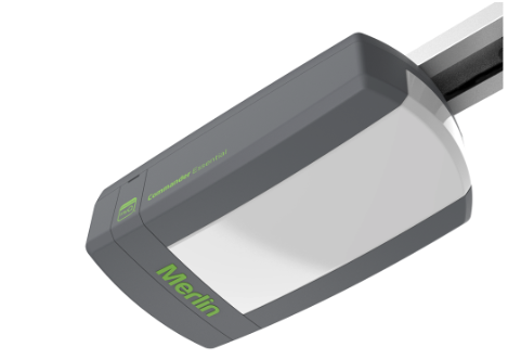 Merlin Essential PD