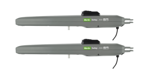 Merlin Swing L
