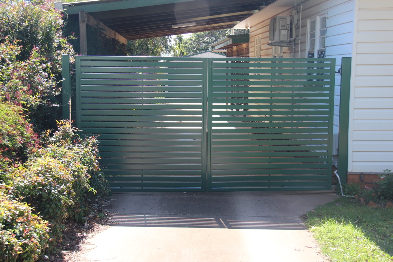 11 Warwick St