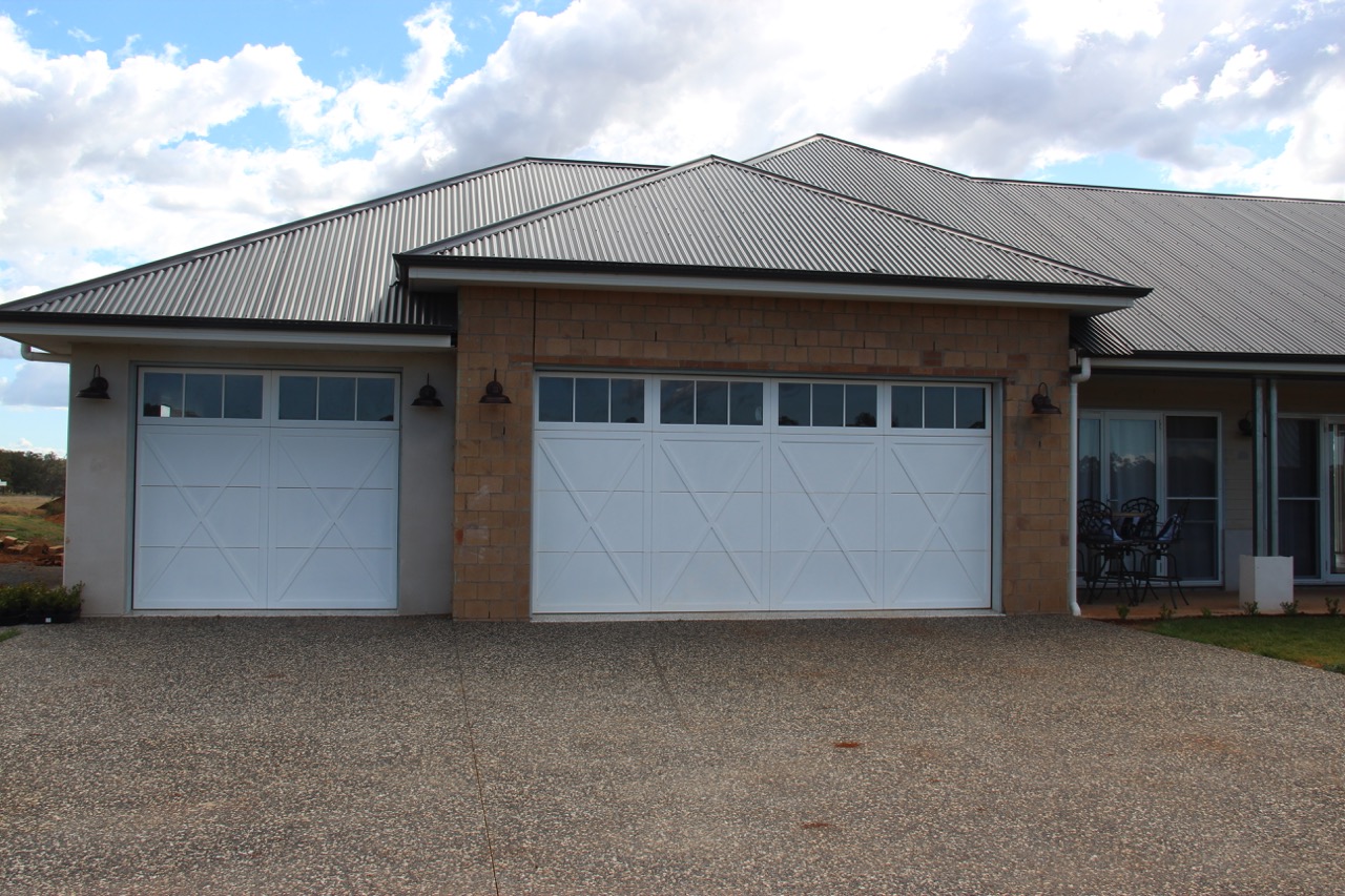 131 Reushle Rd