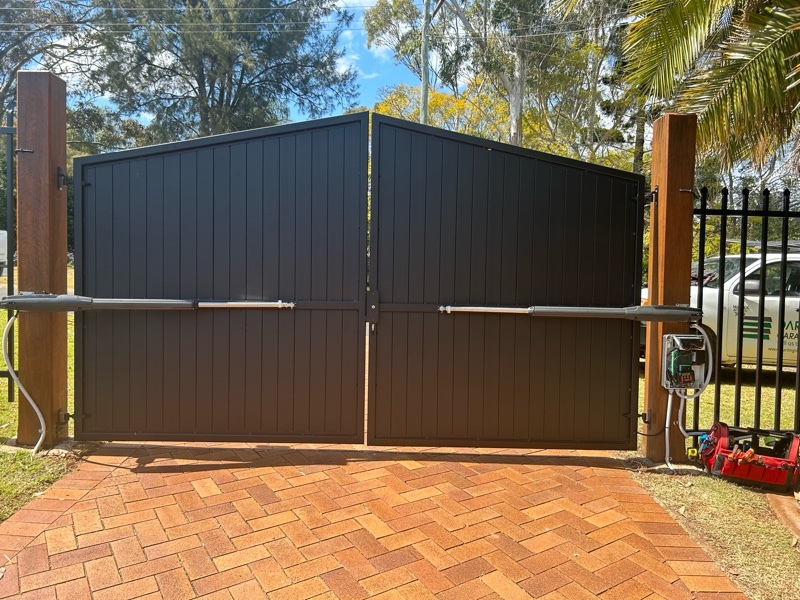 3 Trafalgar St