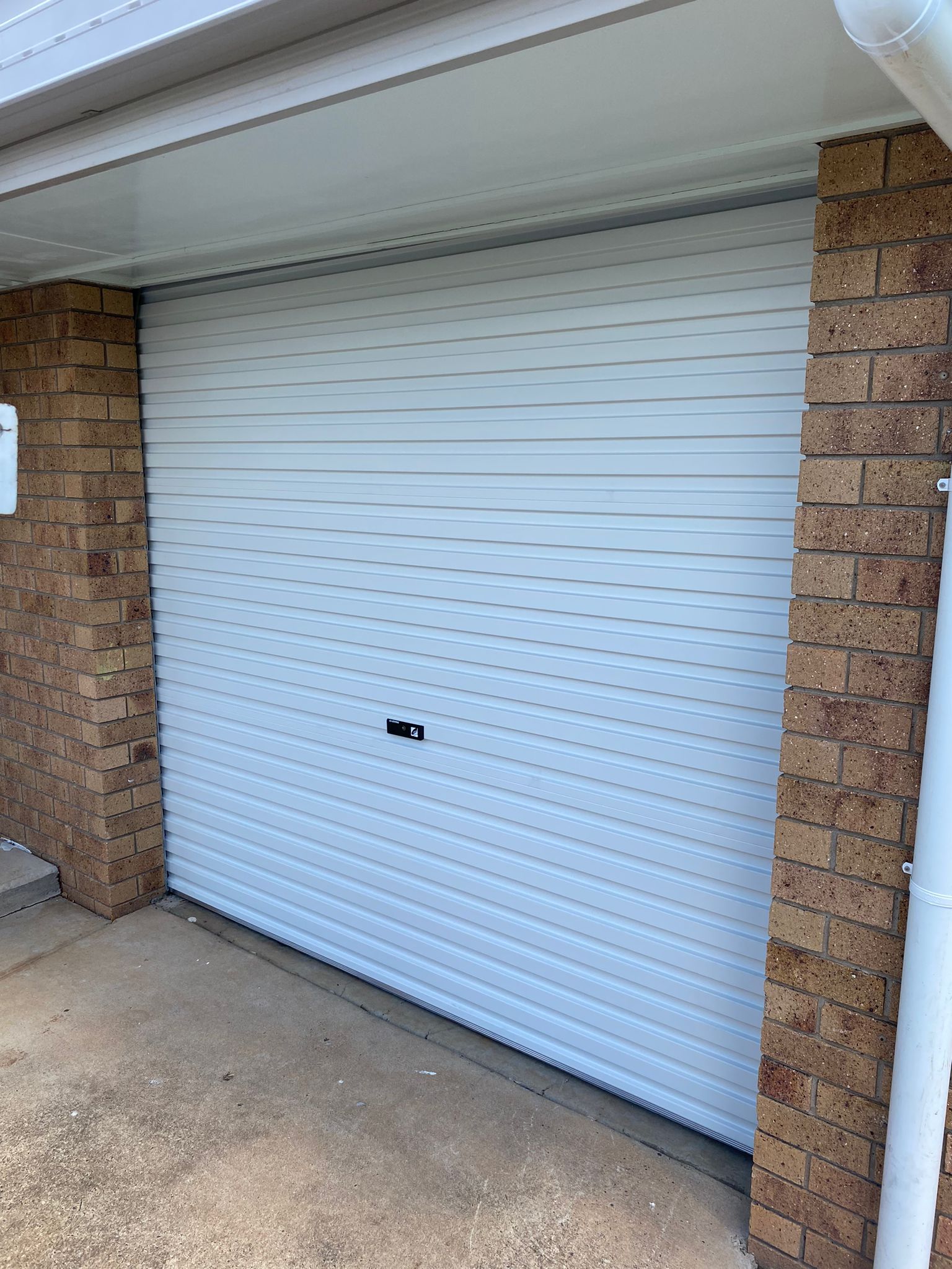 10 Boland St