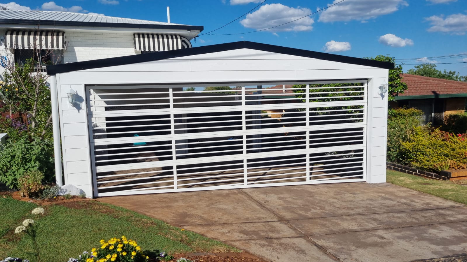 8a Bingara St