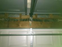 Garage Door Repairs Toowoomba, Garage Doors Toowoomba, Broken Springs