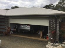 Garage Door Repairs Toowoomba, Garage Doors Toowoomba