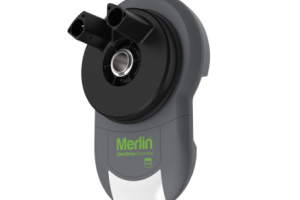Merlin Essential RD